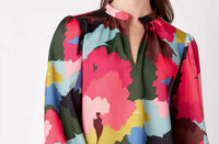 Crosby By Mollie Burch - Lydie Top