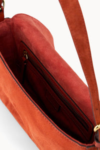 Staud - Women's Harlow Bag