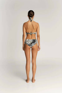 Encantadore - ELSA BIKINI TOP