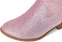 Nina - Girls Hawley-t Tall Boots