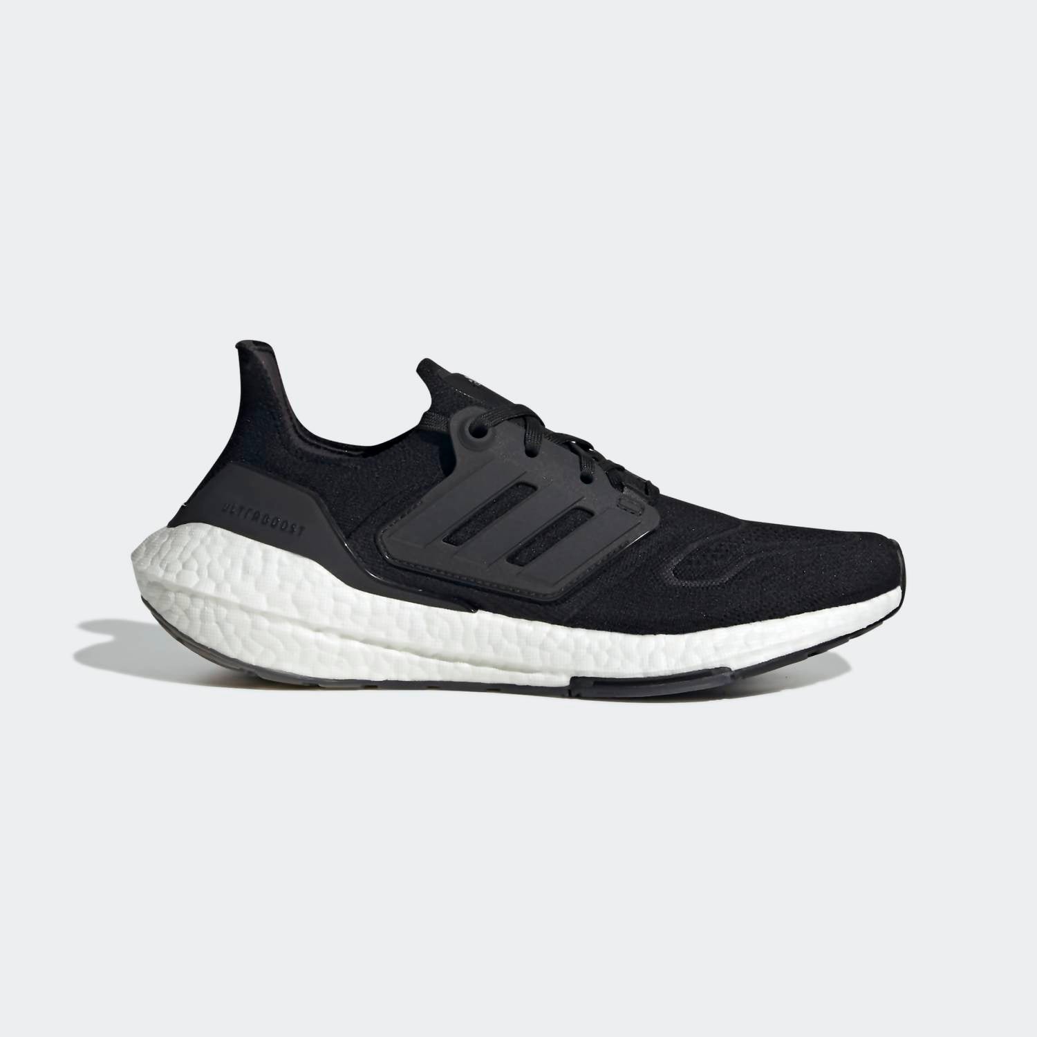 Adidas - Women's Ultraboost 22 Running Shoes
