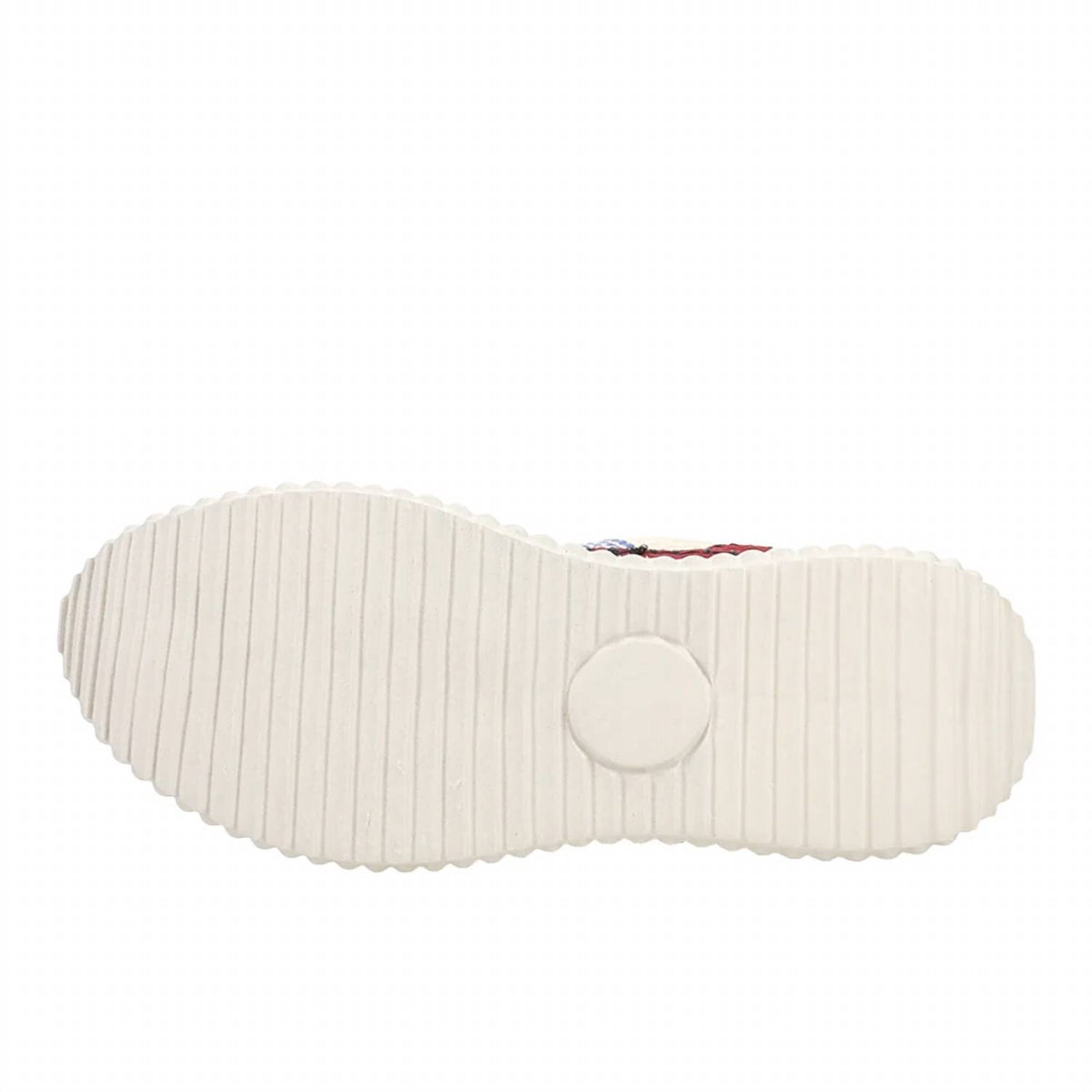 Corkys Footwear - Women's Adventure Sneakers
