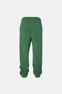 Elwood - Core Sweatpants