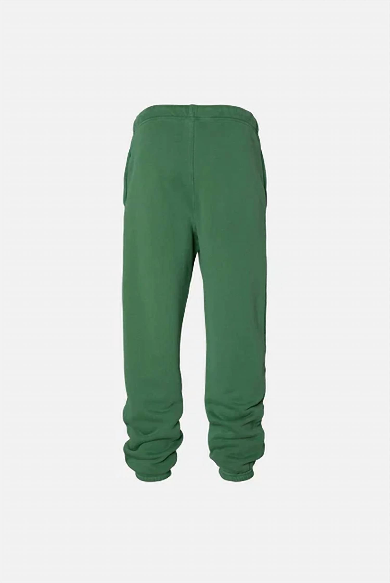 Elwood - Core Sweatpants