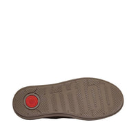 Fitflop - Women's Iq-comff Suede Zip Bootie