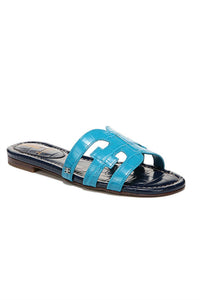 Sam Edelman - Women's Bay Slide Sandal