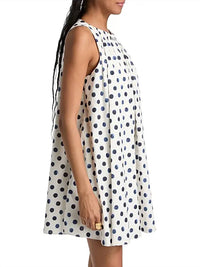 Misa Los Angeles - Louisa Mini Dress