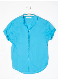 Xirena - Women's Channing Shirt