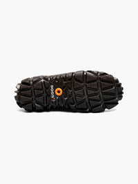 Bogs - Women's WATERPROOF FLEECE LINED BOOTS