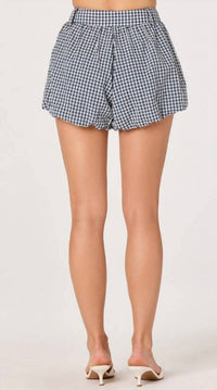 Astr - Margeen Shorts