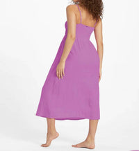 Billabong - Off The Coast Dress