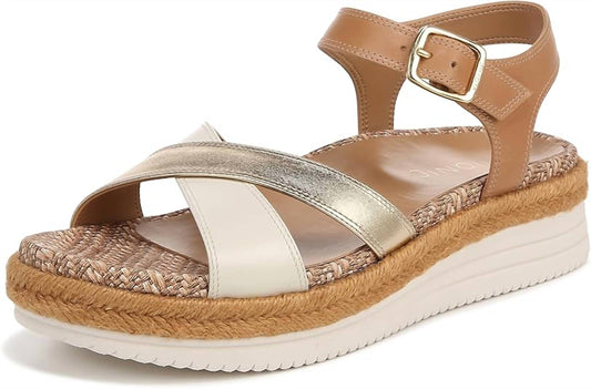 Vionic - Women Mar Sandal