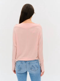 Six/Fifty - The Anywhere Top