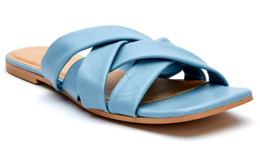 Matisse - Pressure Sandal