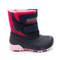Boatilus - Girl's Hybrid02 Waterproof Boots