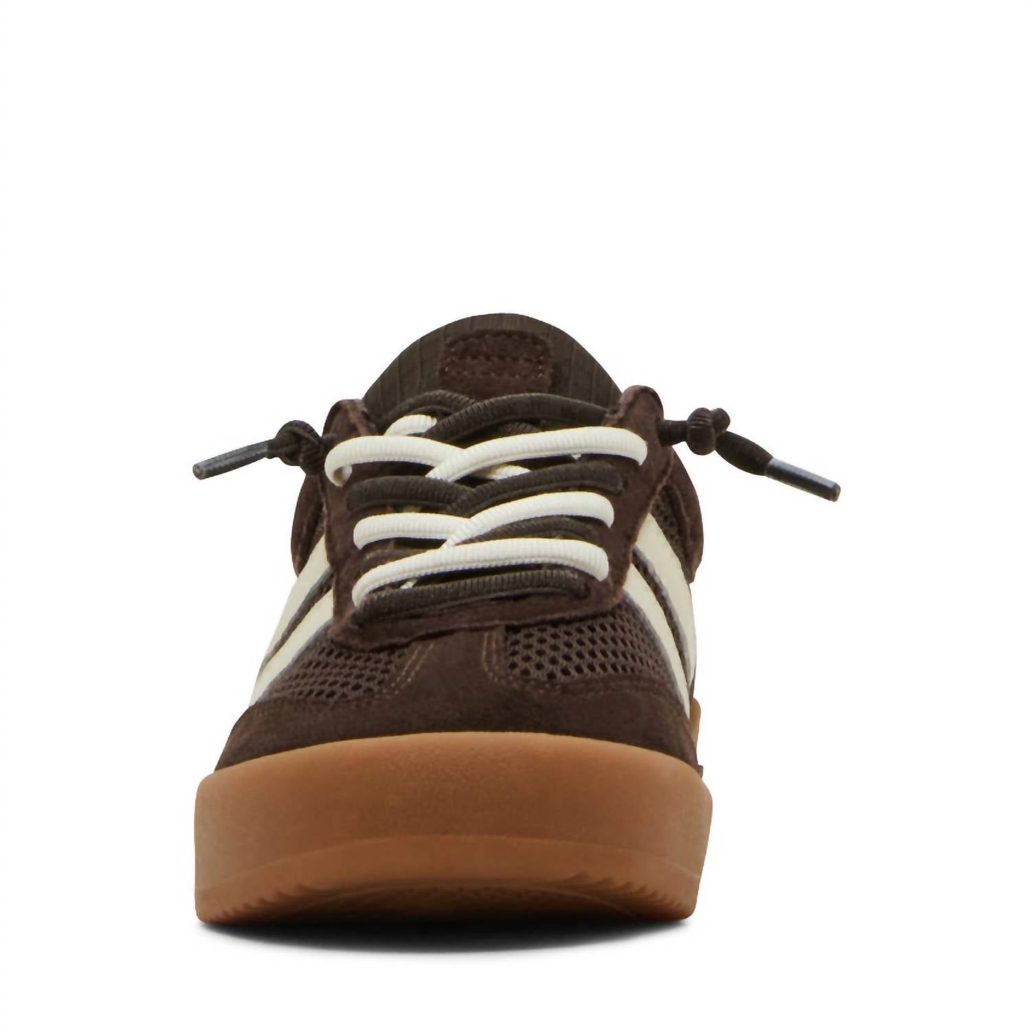 Steve Madden - Women's Verdict Sneakers