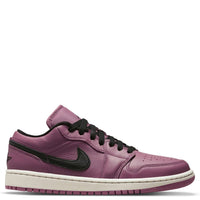 Air Jordan - Women's 1 Low Se Sneakers