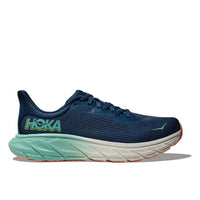 Hoka - Women's Arahi 7 Shoes