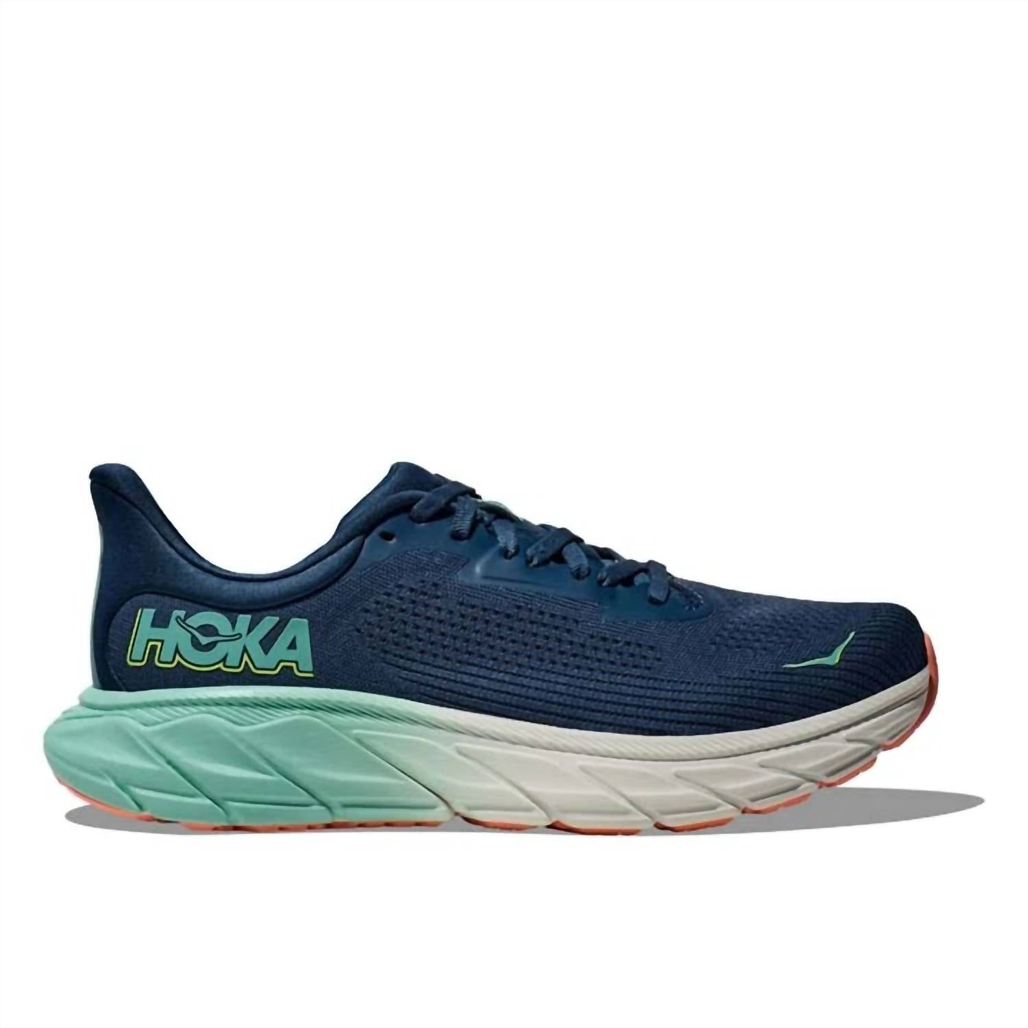 Hoka - Women's Arahi 7 Shoes