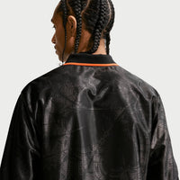 Nike - Netherlands Energy Soccer Jersey