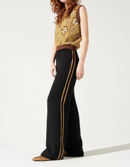 Cotelac - Sweater Vest