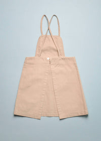 Benebene - Girl's Blythe Apron