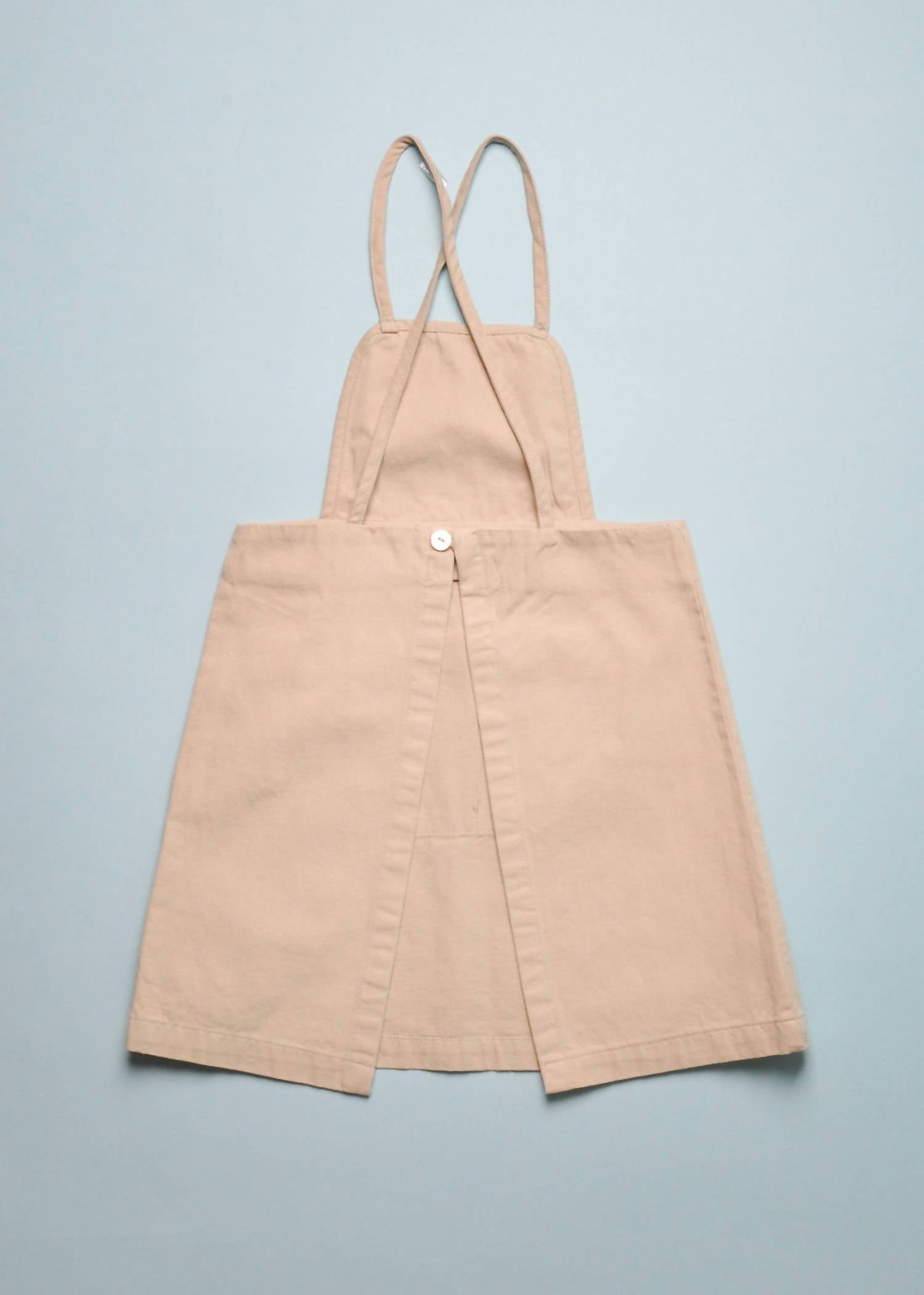 Benebene - Girl's Blythe Apron