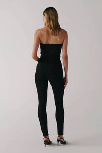 Warp + Weft - Mxp Jeans