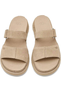 Ugg - Women's Goldengaze Slide