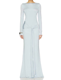 Nbd - Yara Gown