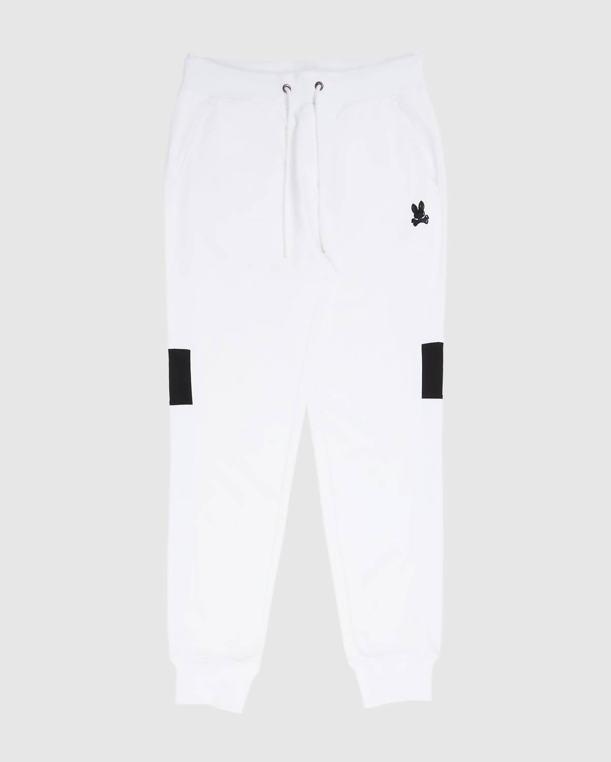 MEN'S WILKES SWEATPANTS