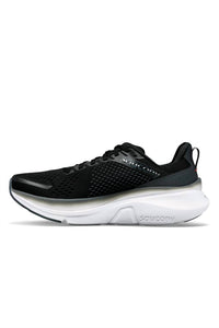 Saucony - Men's Guide 17 Shoe