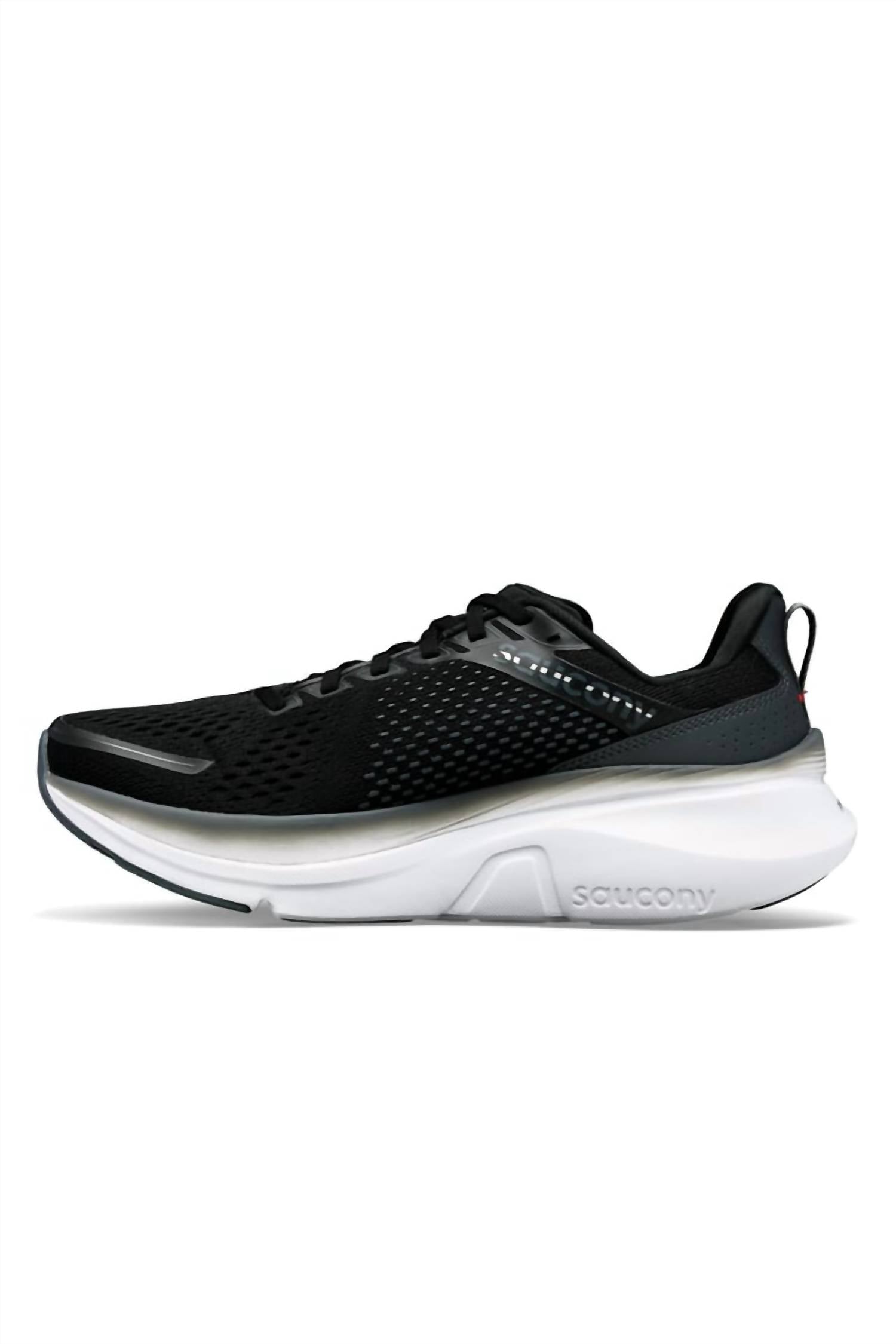 Saucony - Men's Guide 17 Shoe