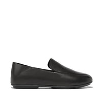 Allegro Leather Cali Loafer