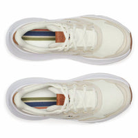 Saucony - Women's Guide Metro Running Shoes