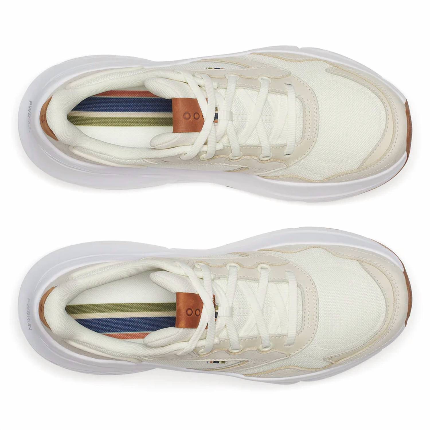 Saucony - Women's Guide Metro Running Shoes