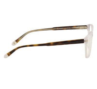 Original Penguin - Men's Elliston Rectangle Eyeglasses
