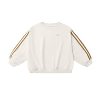 Rylee + Cru - Oversized Sweatshirt