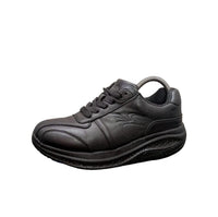 Gravity Defyer - Women's Cloud Walk Shoes