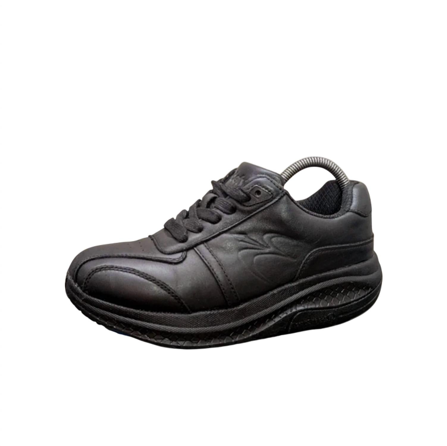 Gravity Defyer - Women's Cloud Walk Shoes