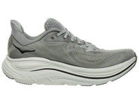 Hoka - Men's Clifton 10 Running Shoes