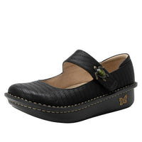 Alegria - Women's Paloma Mary Jane Shoes