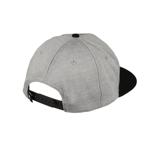 Hurley - Men's Mini Icon Flat Hat