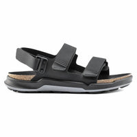 Birkenstock - Men's Tatacoa Cork Footbed Sandal