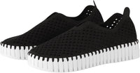 Ilse Jacobsen - Women's Tulip 3373 Platform