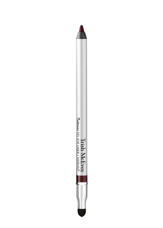 Trish Mcevoy - INTENSE GEL EYE LINER 0.04OZ (1.2G)