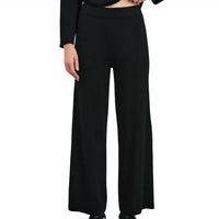 Rails - Krista Pant