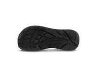 Altra - Women's Fwd Via Road Running Walking Shoes