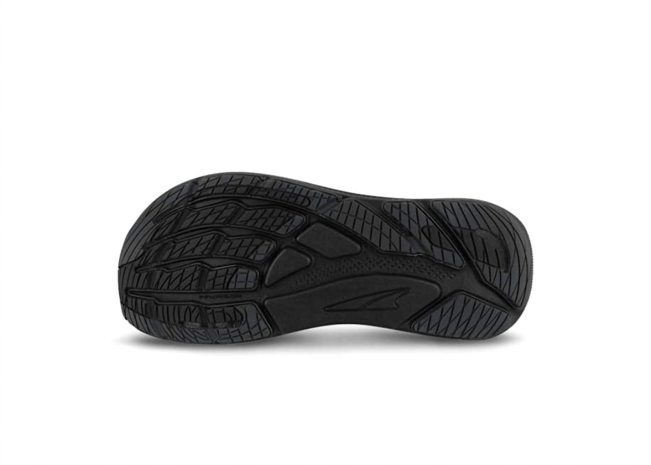 Altra - Women's Fwd Via Road Running Walking Shoes