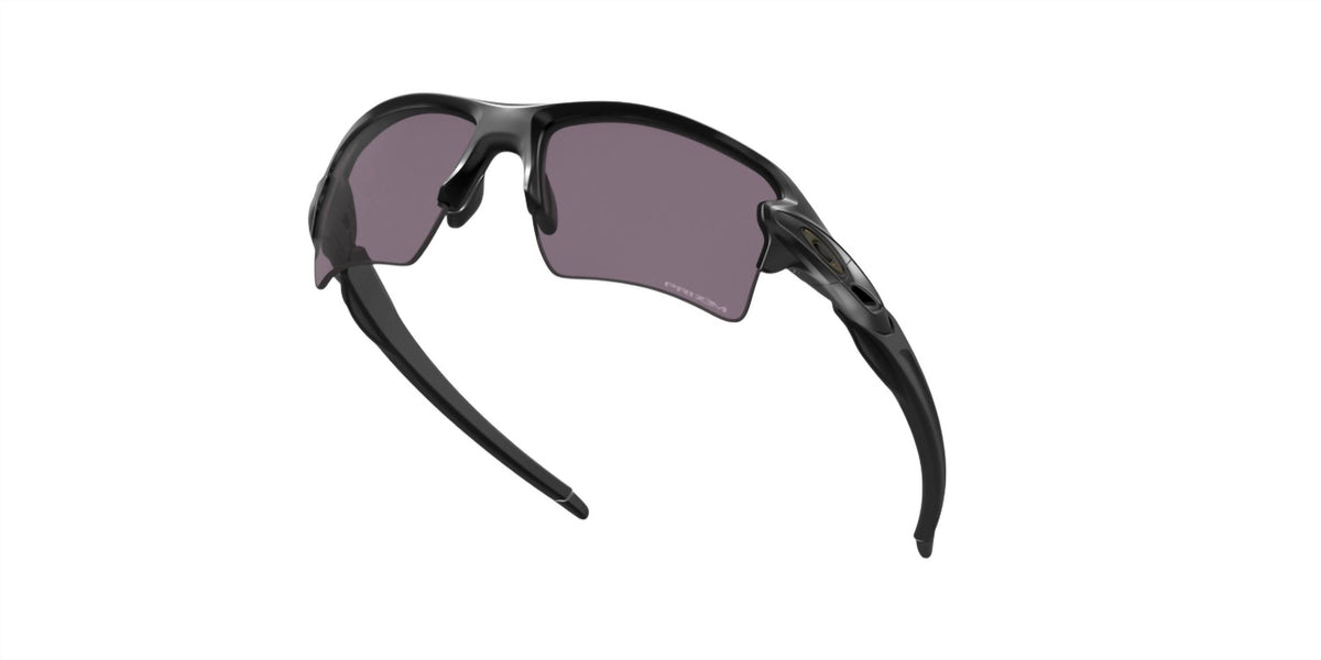 Oakley - Men's Flak 2.0 Xl Polarized Sunglasses